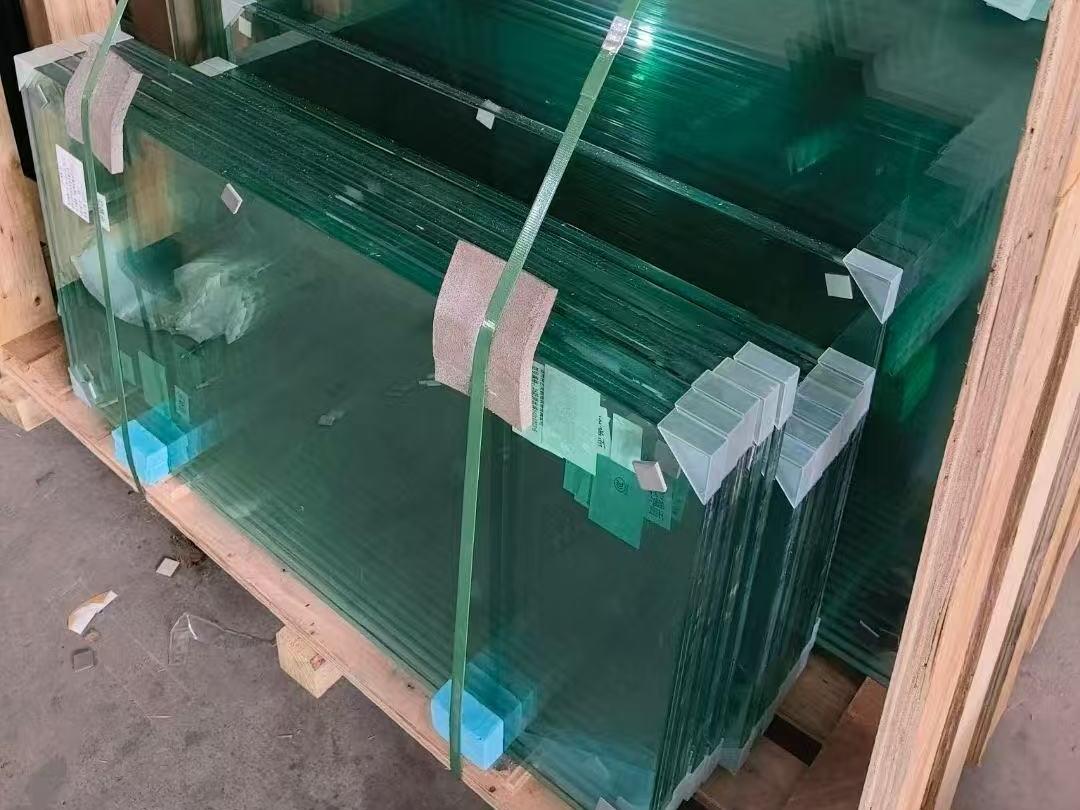 防彈玻璃的應用解析:以及場景適配、厚度等級到成本價格